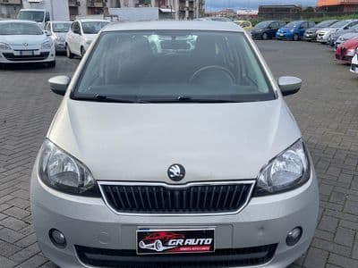 Frontale 