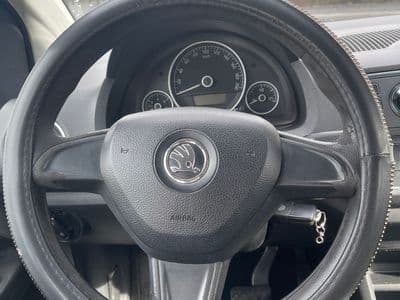 Volante