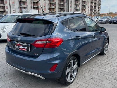 Posteriore dx